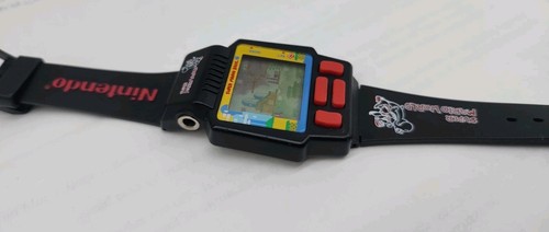 Vintage 1991 nelsonic - vintage,